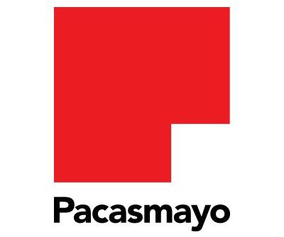 cemento pacasmayo